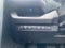2023 Toyota RAV4 Prime XSE AWD