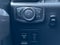 2020 Ford F-150 XLT w/ Navigation + Rear Camera