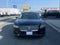 2017 Lincoln Continental Reserve w/ 360 Camera + Heated Steering Wheel